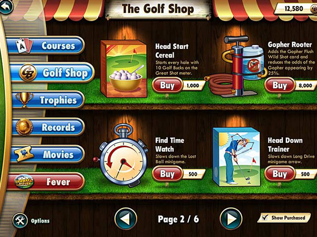 iwin game manager download free